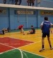 Лидерство сохранили