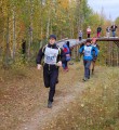 Не страшны ни дождь, ни слякоть