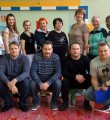 Нормативам ГТО все возрасты покорны