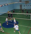 Новогодние турниры…