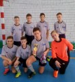 Новый день Вуктыла в Котласе