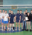 Первые места – у ВЛПУМГ