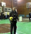 Почтили память земляков