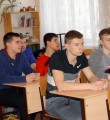 Проигравших не оказалось