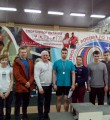 Сильнейшие среди сильнейших