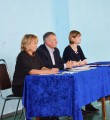 Удача сопутствовала Улыбке