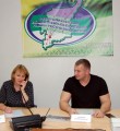 Войти в команду ГТО может каждый!