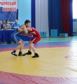 Вперёд, к победе!