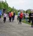 Вуктыльцы готовы к труду и обороне