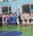 Вуктыльцы показали класс!