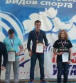 Вуктыльцы в числе первых
