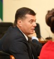 23 сентября в Сыктывкаре стартовал форум по безопасности дорожного движения стран Баренцева региона