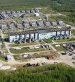 35 лет бесперебойного компримирования