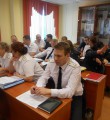 46 миллионов рублей взыскали приставы с нарушителей дорожного движения в 2015 году