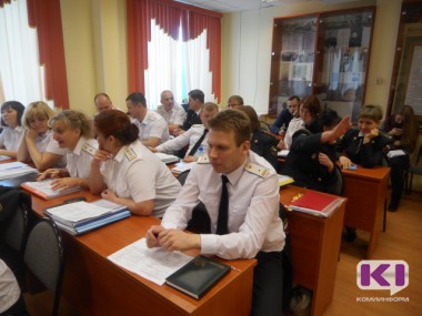 46 миллионов рублей взыскали приставы с нарушителей дорожного движения в 2015 году