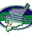 7 декабря - День бесплатной юридической помощи