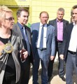 Администрации Ухты надо лучше работать, а не пенять на нехватку средств в бюджете