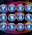 Астрологический прогноз с 9 по 15 января