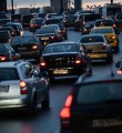 Безопасность дорожного движения – для всех!