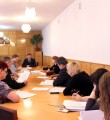 Безопасность несовершеннолетних – на первом месте