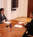 Борьба со спайсами станет темой отдельного вопроса на заседании Правительства Республики Коми