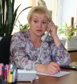Бродячих собак стало меньше
