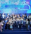 Быть в когорте просветителей: продолжается регистрация на конкурс лекторов от Общества "Знание"