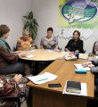 День правовой помощи детям