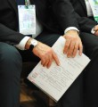 Деятельность контрольно-надзорных органов власти в республике станет более открытой для предпринимателей