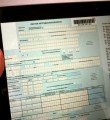 Электронные больничные могут стать удобной повседневностью жителей Коми