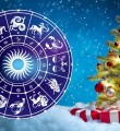 Гороскоп на 2018 год для всех знаков зодиака