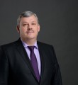 Готов на все сто