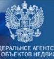 Граждане могут заказать выписку о кадастровой стоимости объекта недвижимости не выходя из дома