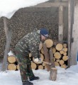 Гуманная профессия