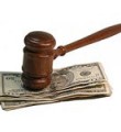 Информационное сообщение о проведении открытого аукциона по продаже муниципального имущества