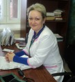 Ирина Бабушкина: Диспансеризация имеет огромное значение в выявлении хронических заболеваний