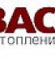 Итоги акции Новогодние подарки за уплату коммуналки