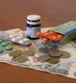 Из-за дефицита лекарств Россия готова пойти на нарушение международного права