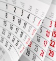 Как мы отдыхаем в 2016 году