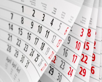 Как мы отдыхаем в 2016 году Как мы отдыхаем в 2016 году