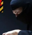 Как уберечься от мошенников: на что обращать внимание и что делать, если беда уже случилась