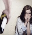 Каждое второе преступление  в регионе совершается в состоянии алкогольного опьянения
