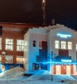 Кинотеатры республики получили поддержку Фонда кино