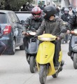 Кое-что о штрафах за нарушения ПДД