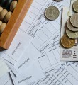 Коллекторы придут к должникам за ЖКУ
