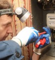 Коми энергосбытовая компания рекомендует устанавливать и вовремя менять электросчетчики
