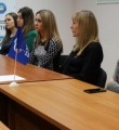 Крепкая семья – крепкая Россия!