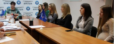 Крепкая семья – крепкая Россия! Крепкая семья – крепкая Россия!