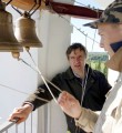 Курс обучения в Школе звонарей
