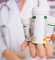 Лекарства и специализированные продукты лечебного питания для детей-инвалидов